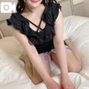 ヒメ日記 2025/10/22 09:03 投稿 みき ニューグランド