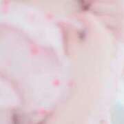 ヒメ日記 2025/12/01 09:15 投稿 みき ニューグランド