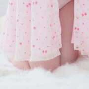 ヒメ日記 2025/12/02 09:13 投稿 みき ニューグランド