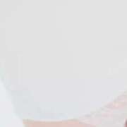 ヒメ日記 2025/12/04 09:05 投稿 みき ニューグランド