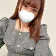 ヒメ日記 2025/12/04 19:03 投稿 みき ニューグランド