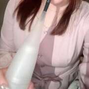 ヒメ日記 2025/12/07 19:03 投稿 みき ニューグランド