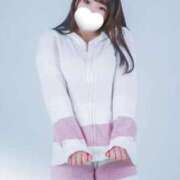 ヒメ日記 2025/12/09 19:13 投稿 みき ニューグランド