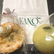 ヒメ日記 2025/12/10 19:17 投稿 みき ニューグランド