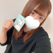 みき ‎🤍あわてんぼうの ニューグランド