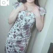 みき ‎🤍‎🤍‎🤍 ニューグランド