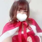 ヒメ日記 2025/12/14 19:13 投稿 みき ニューグランド