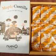 ヒメ日記 2025/12/18 19:13 投稿 みき ニューグランド