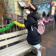 ヒメ日記 2025/12/19 20:53 投稿 みき ニューグランド