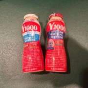 ヒメ日記 2025/12/20 19:14 投稿 みき ニューグランド