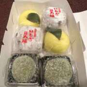 ヒメ日記 2025/12/22 19:13 投稿 みき ニューグランド