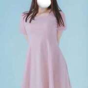 ヒメ日記 2025/12/23 19:13 投稿 みき ニューグランド