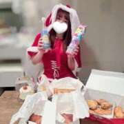 ヒメ日記 2025/12/24 19:20 投稿 みき ニューグランド