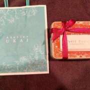 ヒメ日記 2025/12/26 19:13 投稿 みき ニューグランド