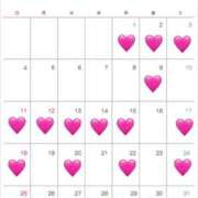 ヒメ日記 2025/12/27 19:36 投稿 みき ニューグランド