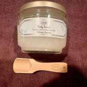 ヒメ日記 2025/12/28 19:13 投稿 みき ニューグランド