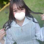 ヒメ日記 2025/12/29 19:20 投稿 みき ニューグランド