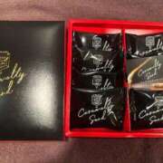 ヒメ日記 2025/12/30 19:13 投稿 みき ニューグランド