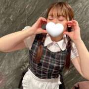 ヒメ日記 2025/12/31 19:14 投稿 みき ニューグランド