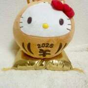 ヒメ日記 2026/01/01 19:05 投稿 みき ニューグランド