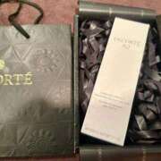 ヒメ日記 2026/01/02 20:14 投稿 みき ニューグランド