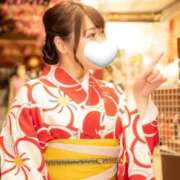 ヒメ日記 2026/01/03 20:13 投稿 みき ニューグランド