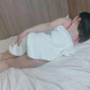 ヒメ日記 2026/01/09 09:13 投稿 みき ニューグランド