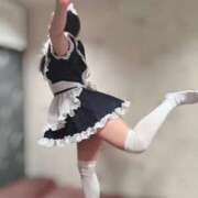 ヒメ日記 2026/01/13 19:19 投稿 みき ニューグランド