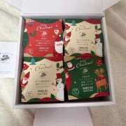 ヒメ日記 2026/01/18 19:53 投稿 みき ニューグランド