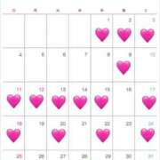 ヒメ日記 2026/01/25 09:03 投稿 みき ニューグランド