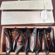 ヒメ日記 2026/01/25 19:13 投稿 みき ニューグランド