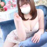 ヒメ日記 2026/01/26 09:19 投稿 みき ニューグランド