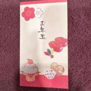 ヒメ日記 2026/01/27 21:53 投稿 みき ニューグランド