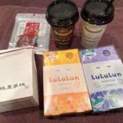 ヒメ日記 2026/01/28 19:03 投稿 みき ニューグランド