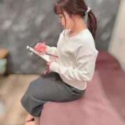 ヒメ日記 2026/01/28 19:24 投稿 みき ニューグランド