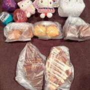 ヒメ日記 2026/01/29 19:21 投稿 みき ニューグランド