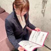 ヒメ日記 2026/01/31 19:13 投稿 みき ニューグランド