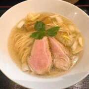 ヒメ日記 2026/02/16 19:03 投稿 みき ニューグランド