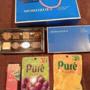 みき ‎🤍手ブラでいいのよ ニューグランド