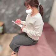 みき ‎🤍聴覚からも ニューグランド