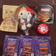 ヒメ日記 2026/03/03 19:13 投稿 みき ニューグランド