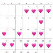 ヒメ日記 2026/03/23 21:13 投稿 みき ニューグランド