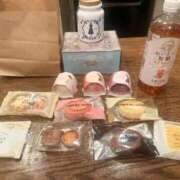 ヒメ日記 2026/03/29 19:13 投稿 みき ニューグランド