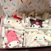 みき ‎🤍かわいー！ ニューグランド