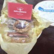 みき ‎🤍好きなところ1個だけ ニューグランド