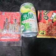 みき ‎🤍梅雨入り ニューグランド