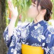 ヒメ日記 2026/07/07 19:03 投稿 みき ニューグランド