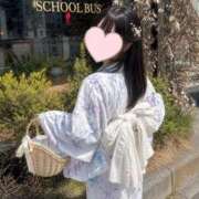 ヒメ日記 2026/07/31 15:20 投稿 みき ニューグランド