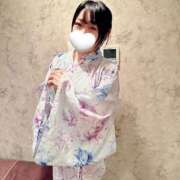 みき ‎🤍8月の衣装は浴衣 ニューグランド