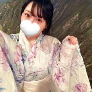 ヒメ日記 2026/08/14 21:03 投稿 みき ニューグランド